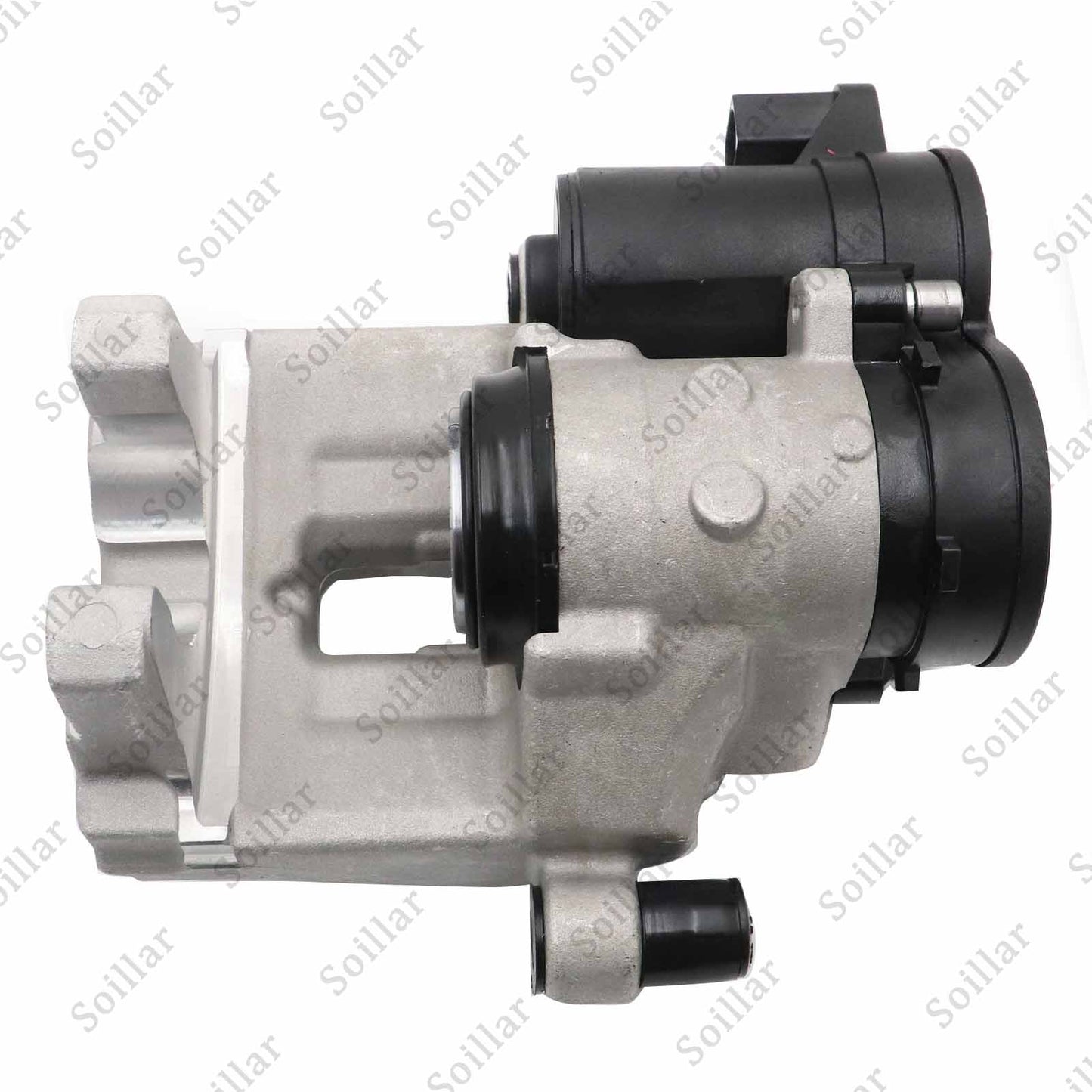 Rear Right Brake Caliper 2534230281 For Mercedes-Benz GLC C253 GLC300 2016-22