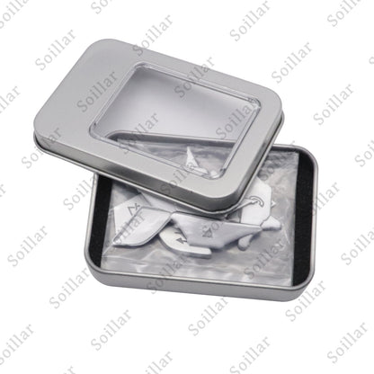 Fit for Mercedes Benz E C G Class W204 12-16 Steering Wheel Button Trim Silver