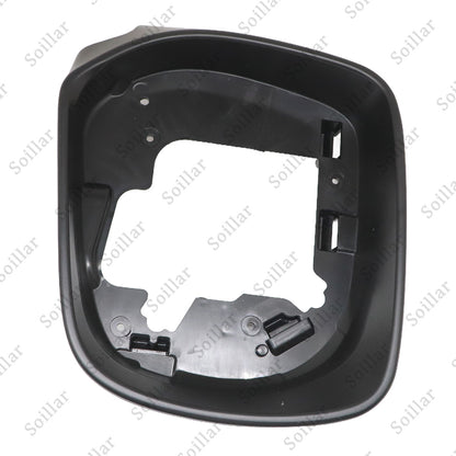 Right Side Rearview Door Mirror Cover Housing For Lexus GX460 2010 2011-2023 USA