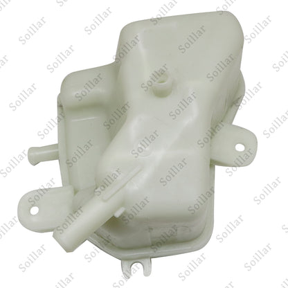 Coolant Expansion Tank For 2017-2019 Honda CR-V CRV 19101-5PA-A01 191015PAA01