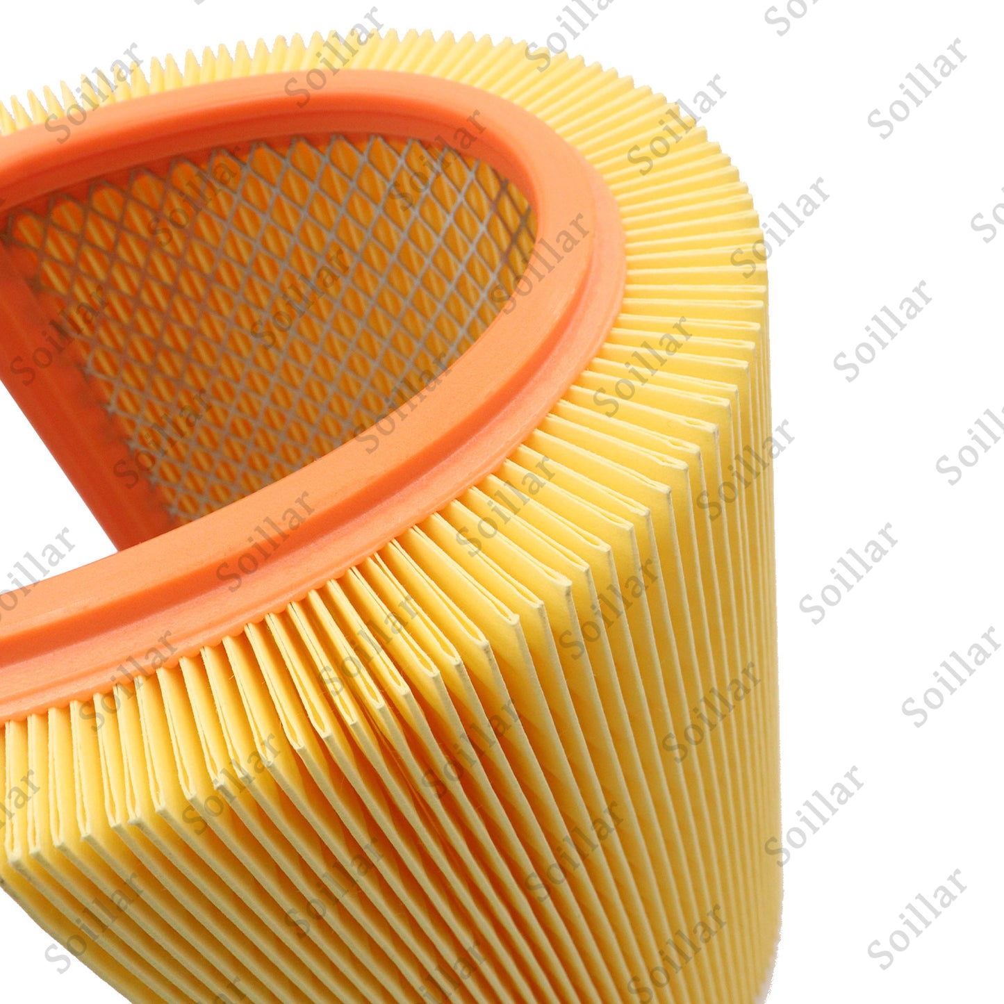 Engine & Carbon Cabin Air Filter 3x For Frontier Patherinfder xTerra 1654675000