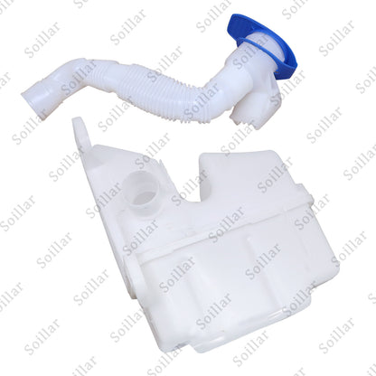 1Pc For Lexus NX250 2022-2023 Washer Reservoir 16681F0080