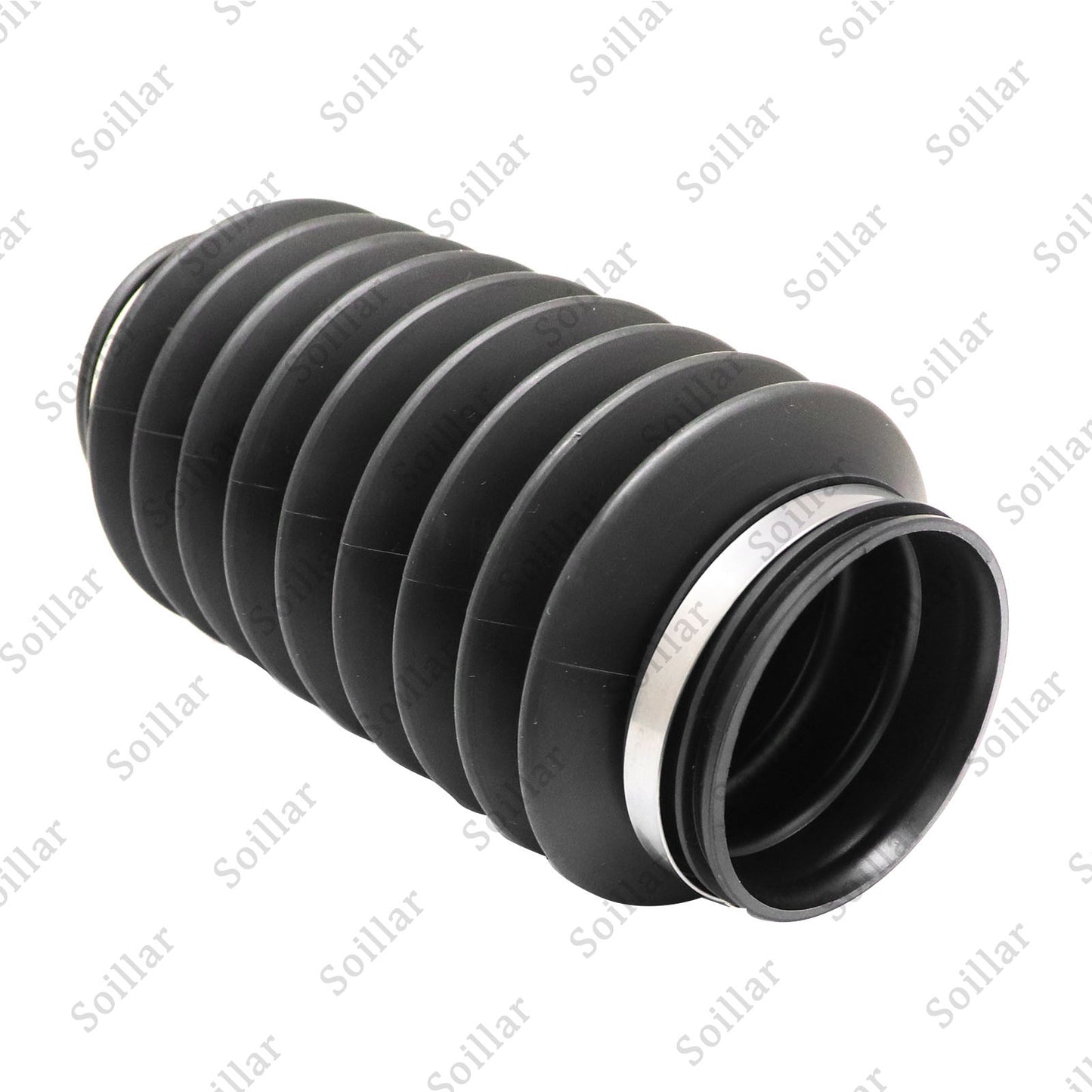 Rear Drive Shaft Boot 5093380AA For 2003-2012 Dodge Ram 2500 3500