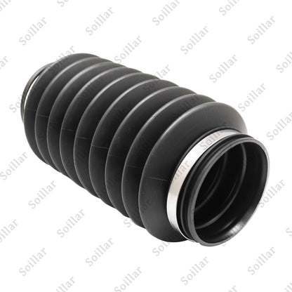 Rear Drive Shaft Boot 5093380AA For 2003-2012 Dodge Ram 2500 3500