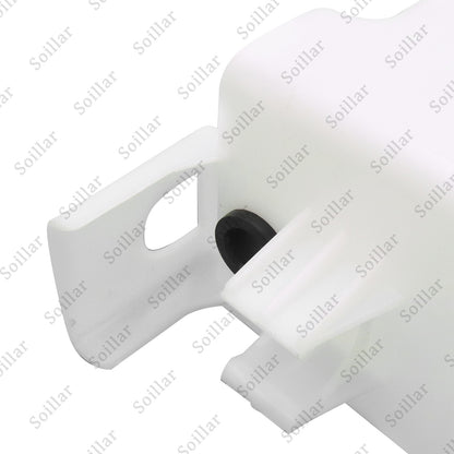 Wiper Washer Windshield Reservoir For Hyundai Sonata 2020-2024 98610L0000