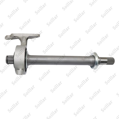 CV Intermediate Shaft 44500-TF0-Y00 Fit for Honda 2009 2010-2012 2013 New