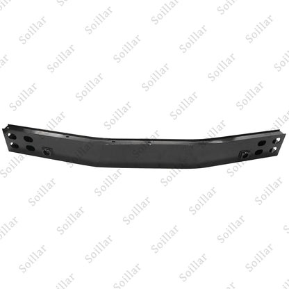 Front bumper reinforcement impact crossmember bar rebar Fits 2015-21 NX300 200T