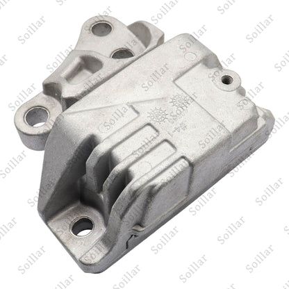 68363756AA Trans Left Mount for 15-20 Jeep Renegade Ram ProMaster Fiat 500X 2.4L