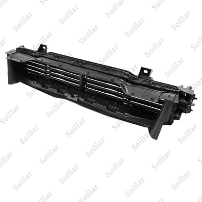 For Mazda CX-5 2017-2024 NEW Active Grille Shutter KB8A50R10A KB8A-50-R10A