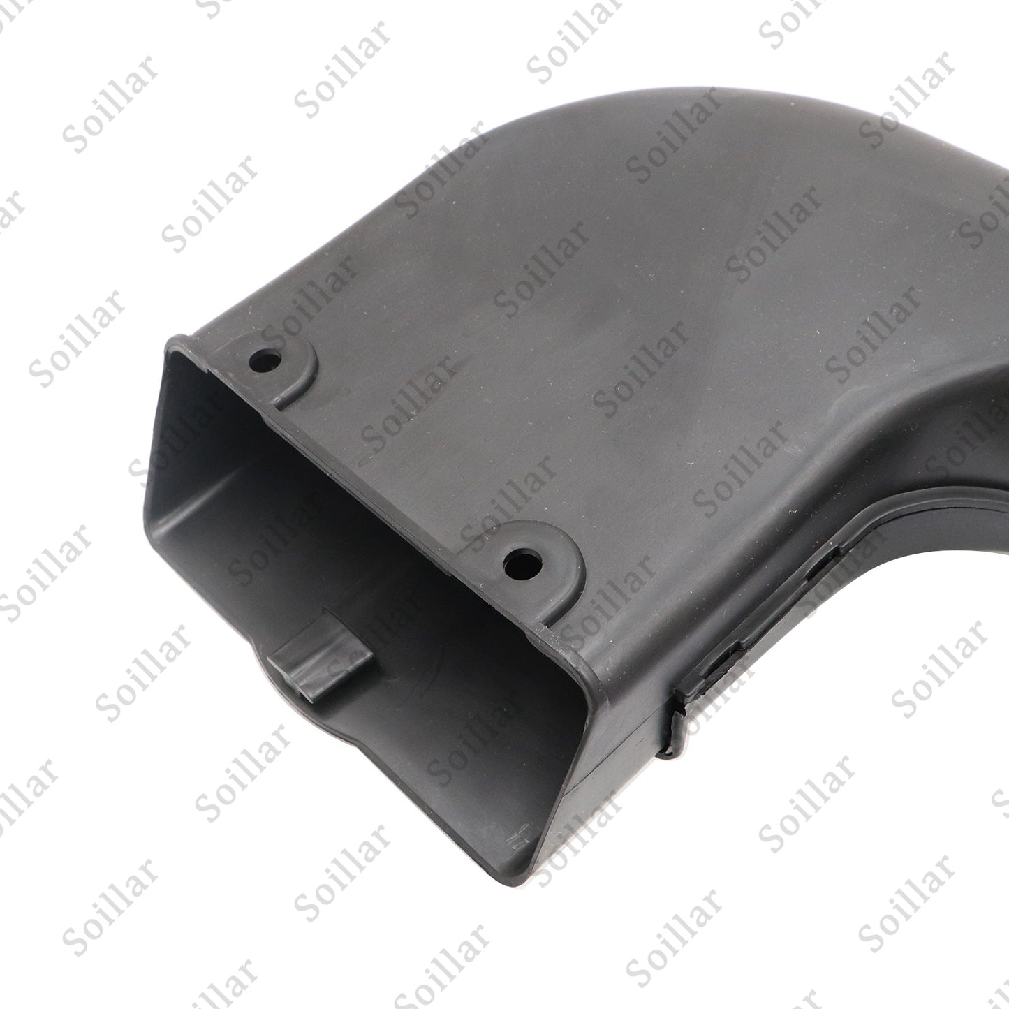 For 2005-2010 Hyundai Tucson Kia Sportage Air Cleaner Intake Duct 282102E100