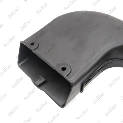 For 2005-2010 Hyundai Tucson Kia Sportage Air Cleaner Intake Duct 282102E100