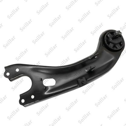 Fit Kia Sportage Hyundai Tucson 2011-2015 Rear Left Side Trailing Control Arm