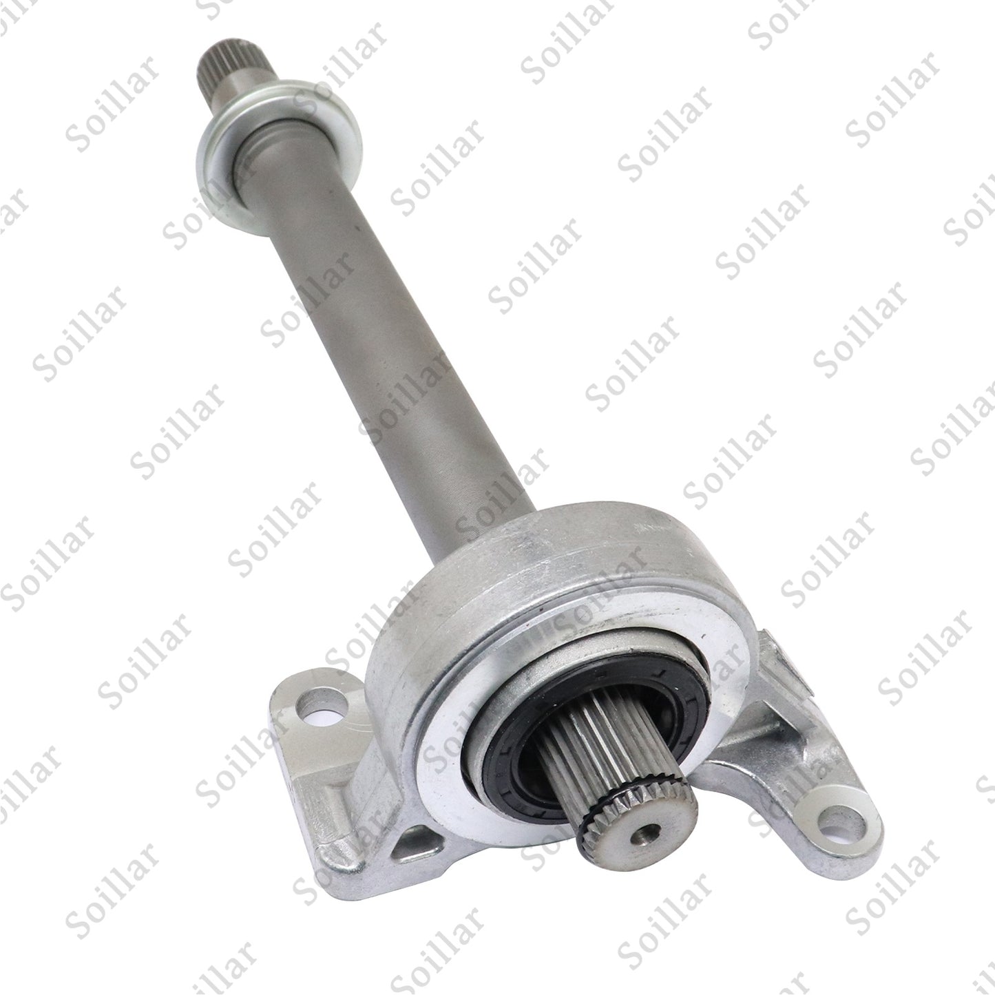 44500-SNA-A00 For Honda Civic FA1/C14 2006 - 2011 (Mt) CV Intermediate Shaft