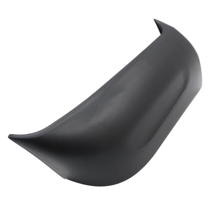 New Front Left Bumper Trim Molding Fender Flare For F-250 350 450 550 Super Duty