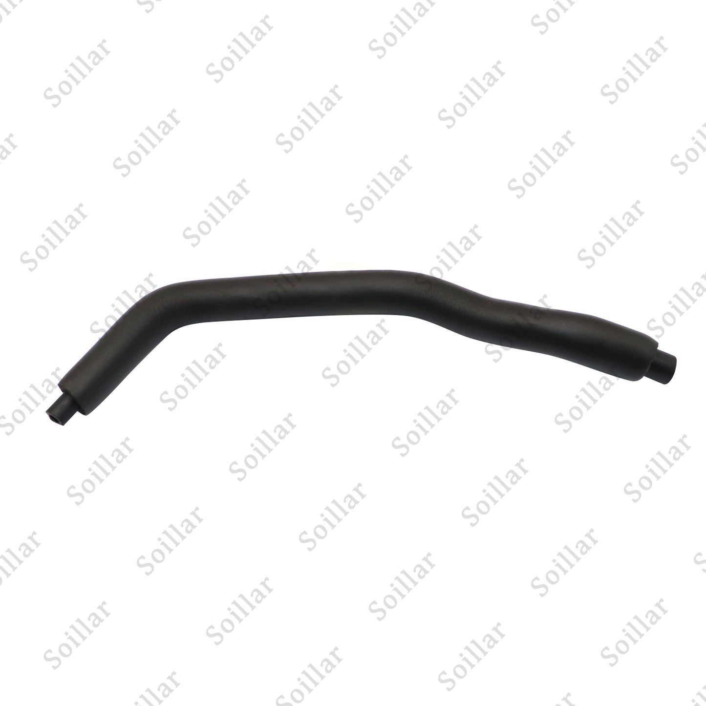 PCV Valve Hose 12262 22040 For Toyota Corolla 2003-07 MR2 Celica 2003-08 Matrix