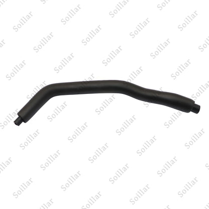 PCV Valve Hose 12262 22040 For Toyota Corolla 2003-07 MR2 Celica 2003-08 Matrix