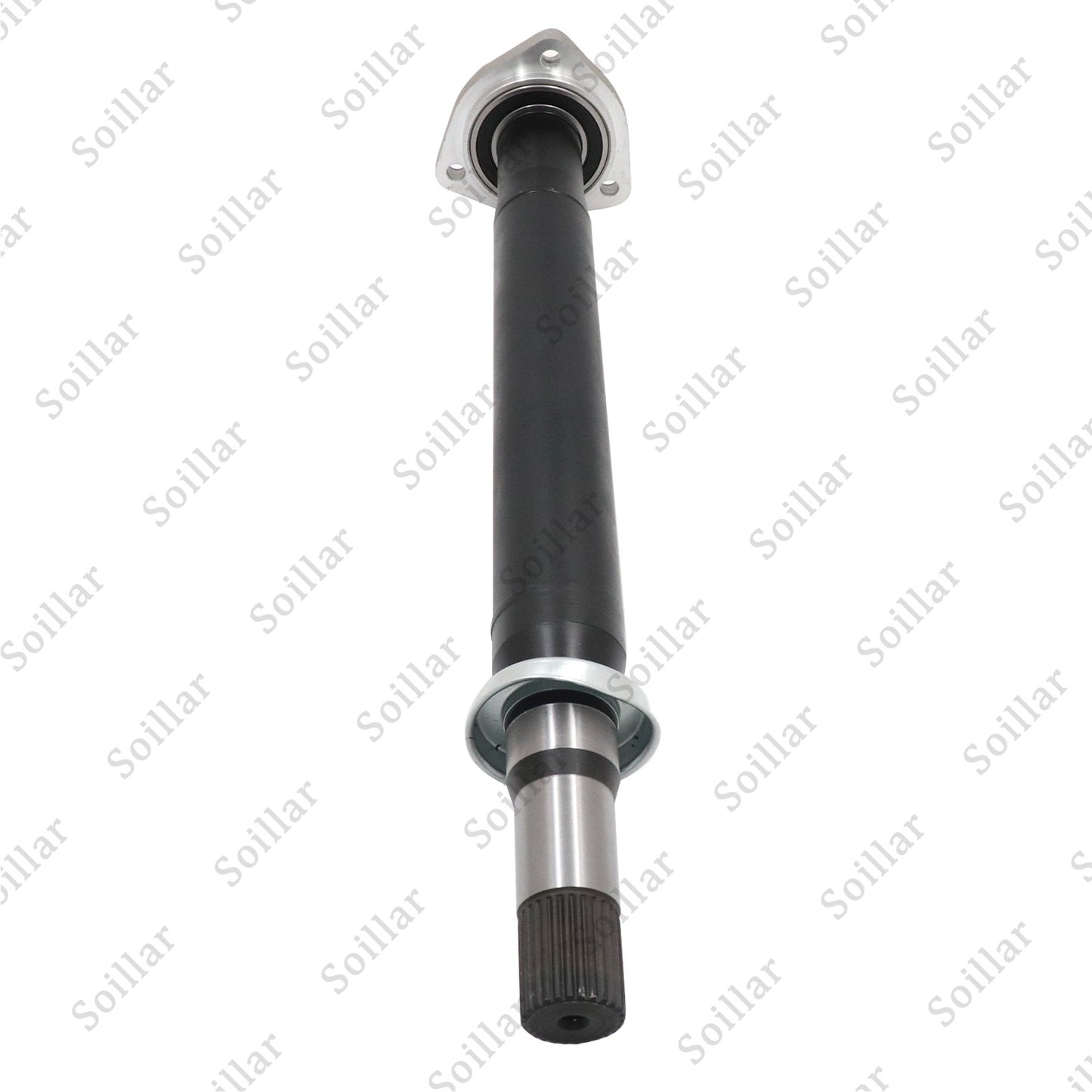 CV Intermediate Shaft For Buick Allure LaCrosse Regal Cadillac SRX XTS 22901057
