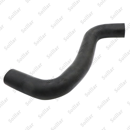 For 08-21 Subaru WRX STI Impreza Forester 2.5L Upper Radiator Hose 45161AG000