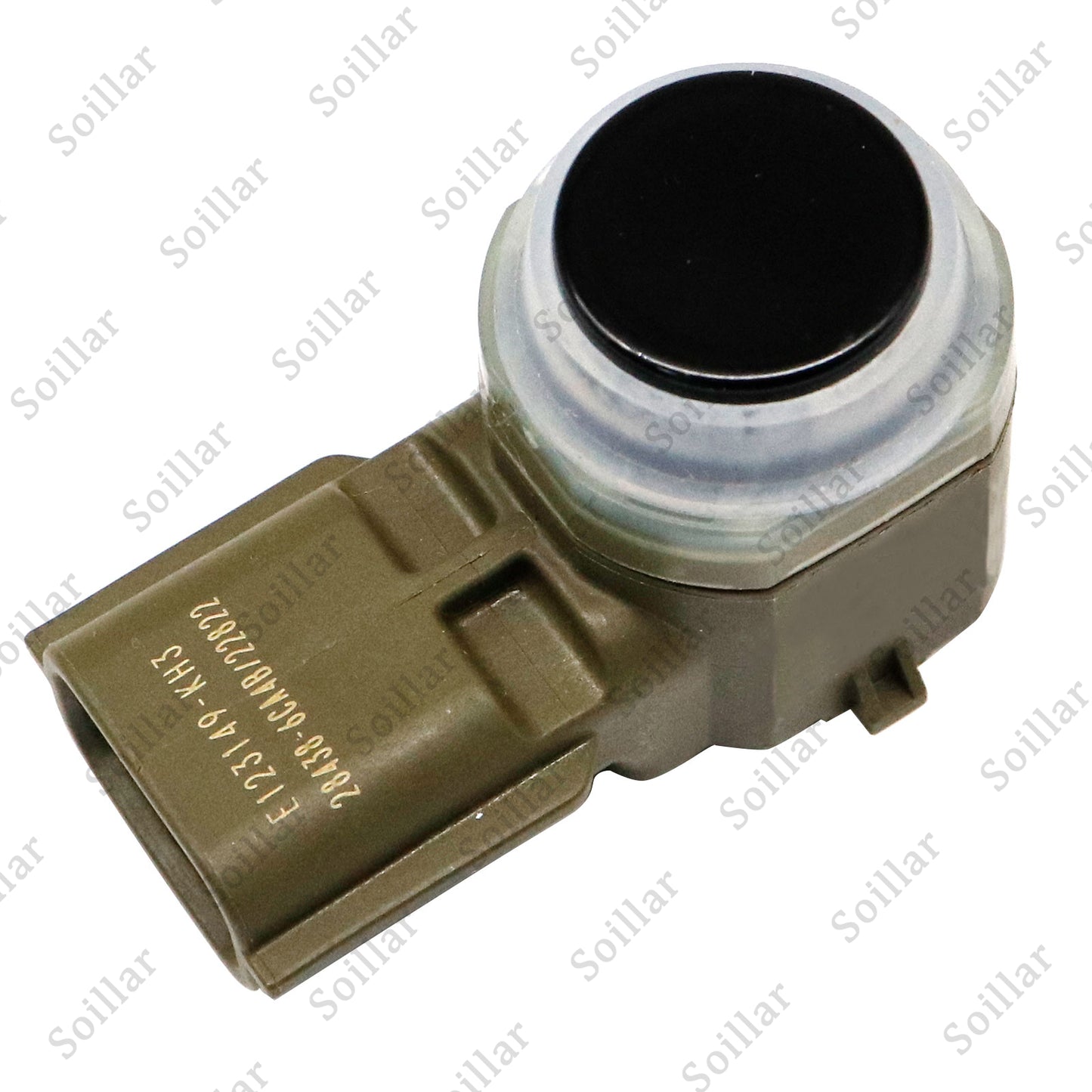 28438-6CA4B Parking Aid Sensor For Nissan Altima Sentra Maxima Murano 2019-2023