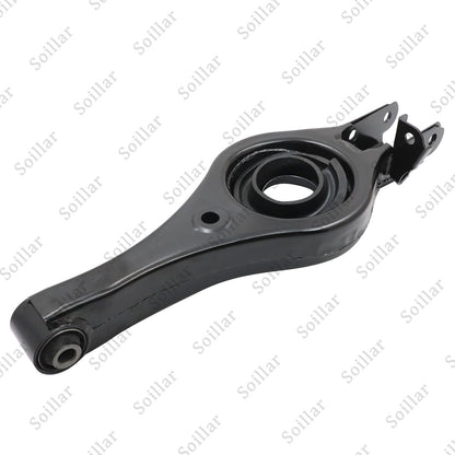 552202S100 ARM COMPLETE Rear Lower Right For Hyundai Tucson 2013 2014 2015