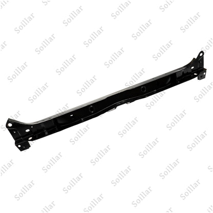 For Nissan Rogue Radiator Core Support Bracket Upper Tie Bar 2021-2023 NI1225295