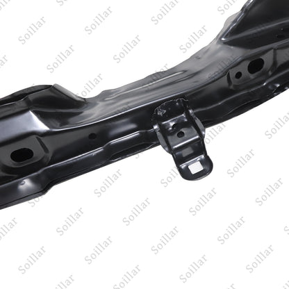 1 Set New Radiator Support Assembly 60400SNEA01ZZ For 2006-2011 Honda Civic