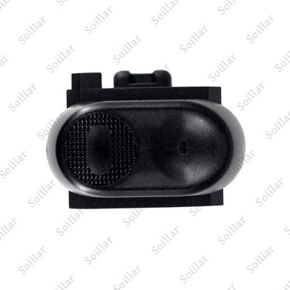 New Window Switch LH Fits Freightliner Cascadia 113 125 901-5203 12862662