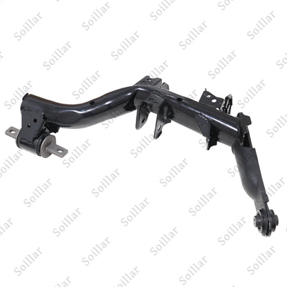 Suspension Control Trailing Arm For Honda CR-V CRV 2.4L 2007-2011 Rear Left