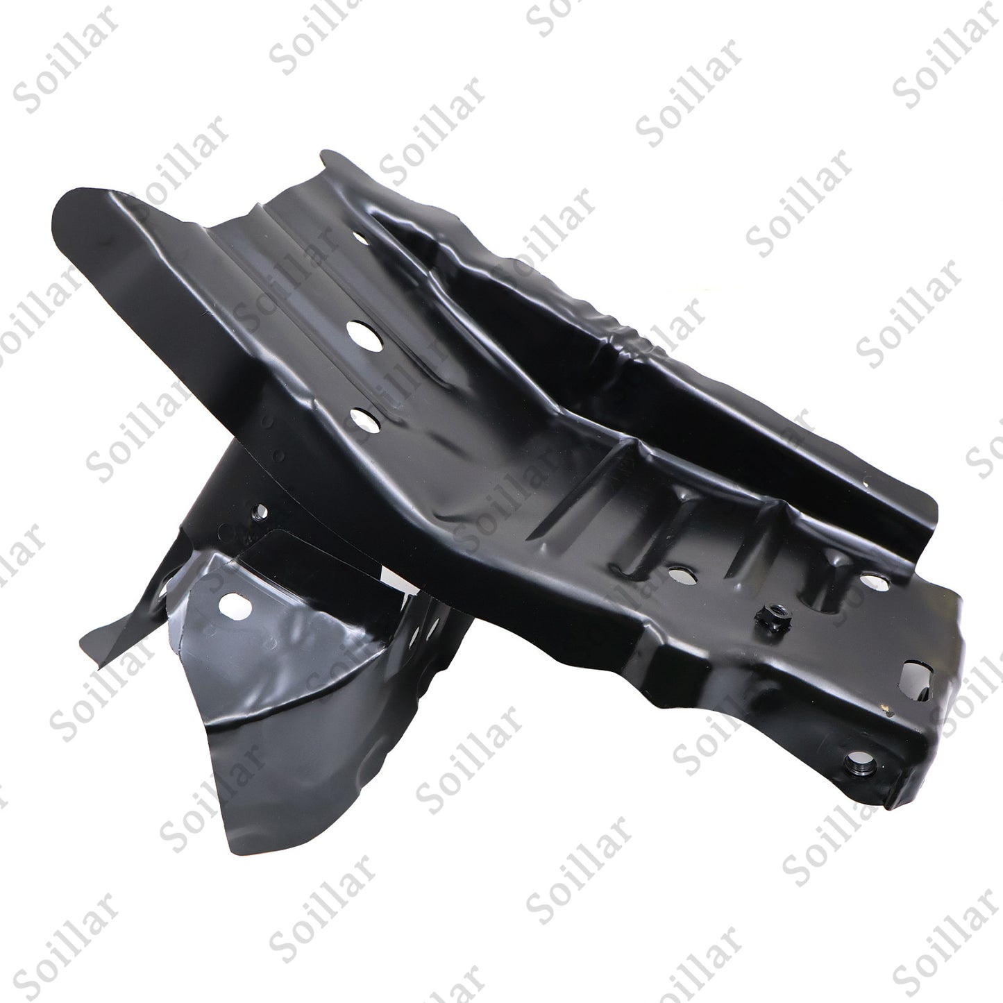 Radiator Support Brackets Passenger Right Side Hand 570230R010 for Toyota RAV4
