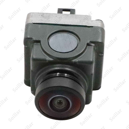 FW93-19H422-AB Rear Reverse Camera NEW FOR Land Rover Range Rover Jaguar