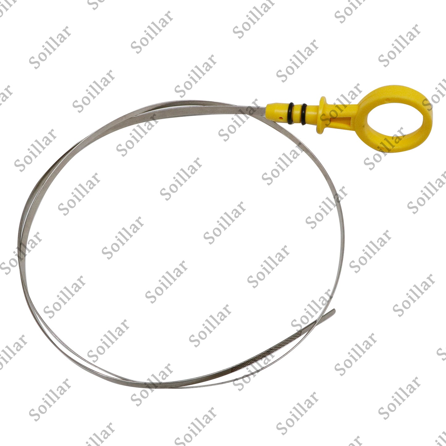For 01-08 Silverado 1500 Engine Oil Dipstick V8 4.8 5.3 6.0 6.2 Ls 33.7 917-377