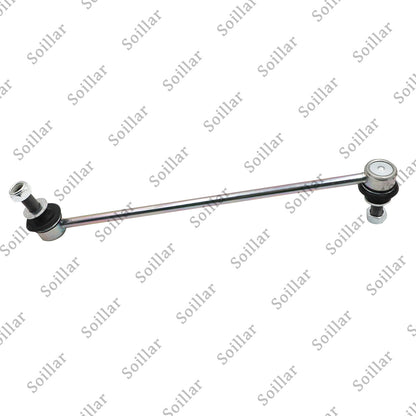 4882002110 Front Sway Bar Stabilizer End Link for Toyota Corolla 2019-2023