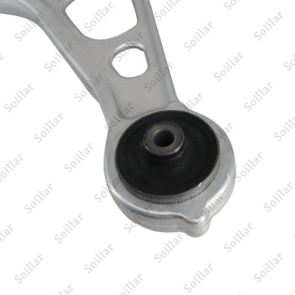 For Nissan Rogue 2021-2023 Front Left Suspension Lower Control Arm 545016RA0B