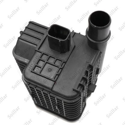 Emission System Leak Detection Pump 17391-TLA-A03 For Honda CR-V 2017-2021 1.5L