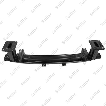 DGH950070 Fits Mazda CX-30 2020-2024 NEW Front Bumper Reinforcement