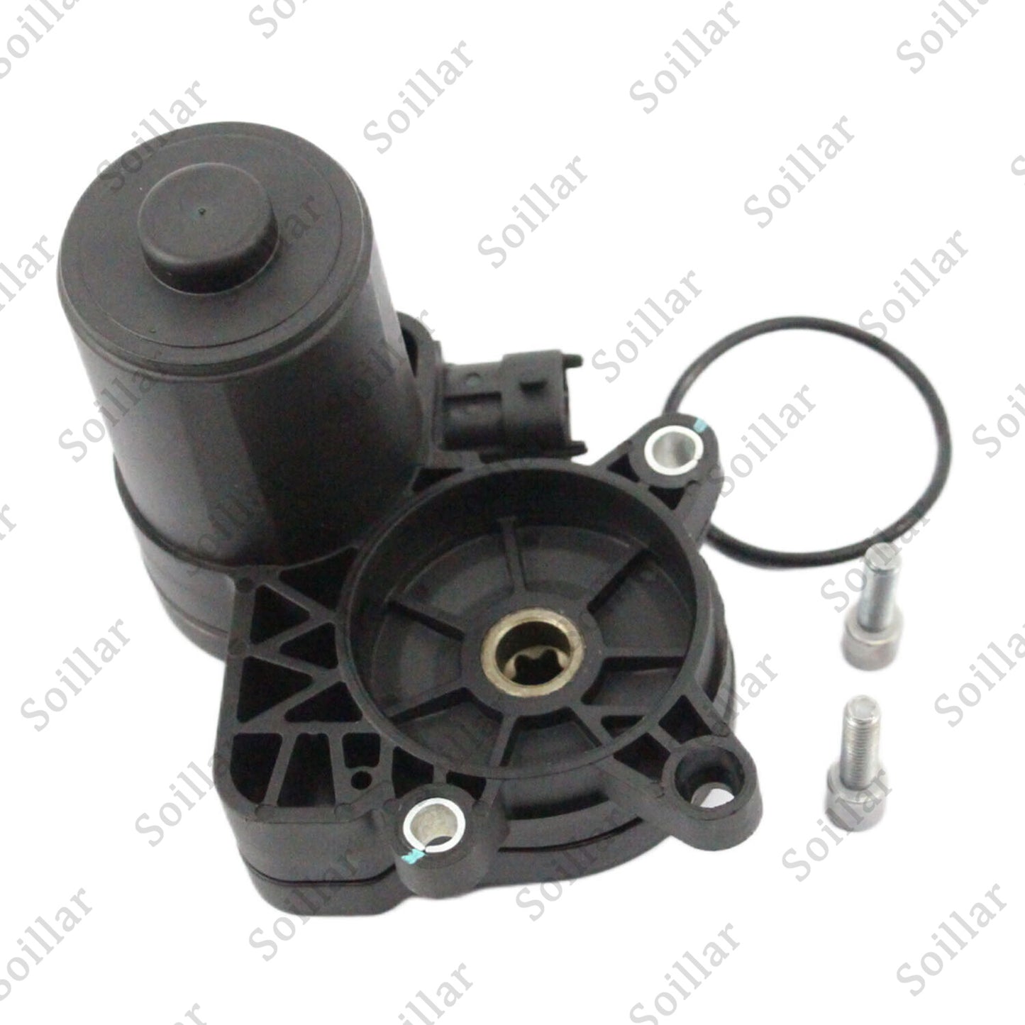 Left Electric Parking Brake Motor Fits for Ford Edge Fusion Escape Lincoln MKC