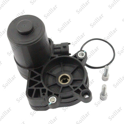 Left Electric Parking Brake Motor Fits for Ford Edge Fusion Escape Lincoln MKC
