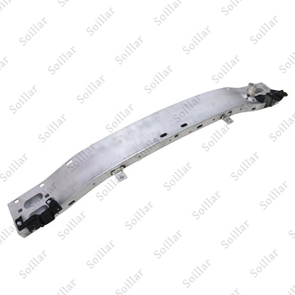FOR Buick Envision 2021-2024 Front Bumper Reinforcement Aluminum 86779967