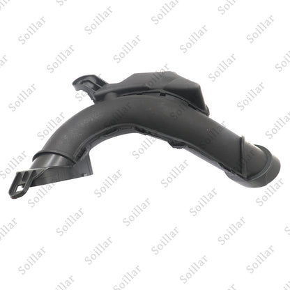 New Engine Air Intake Hose 165543RC2B fits for 2013-2019 Nissan Sentra USA