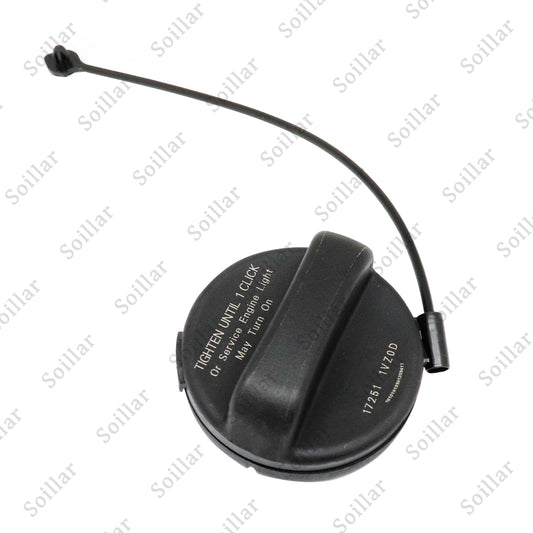 17251-3JA0A Gas Fuel Tank Cap For Nissan Altima 2013-18 Infiniti QX60 2014-20