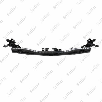 Front Bumper Mounting Radiator Support A2136201701 For Mercedes Benz E W213 NEW