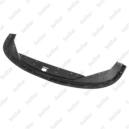 New Radiator Upper Cover fits for Kia Soul 2020 2021-2023 86390K0000