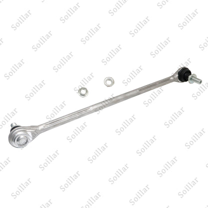 Front Stabilizer Link 51320-TVA-A01 For Honda Accord 2018-23 HR-V CR-V 2023-24