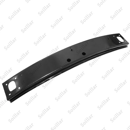 Front Upper Bumper Reinforcement FOR Cadillac SRX 2010-2016 Steel 22792566