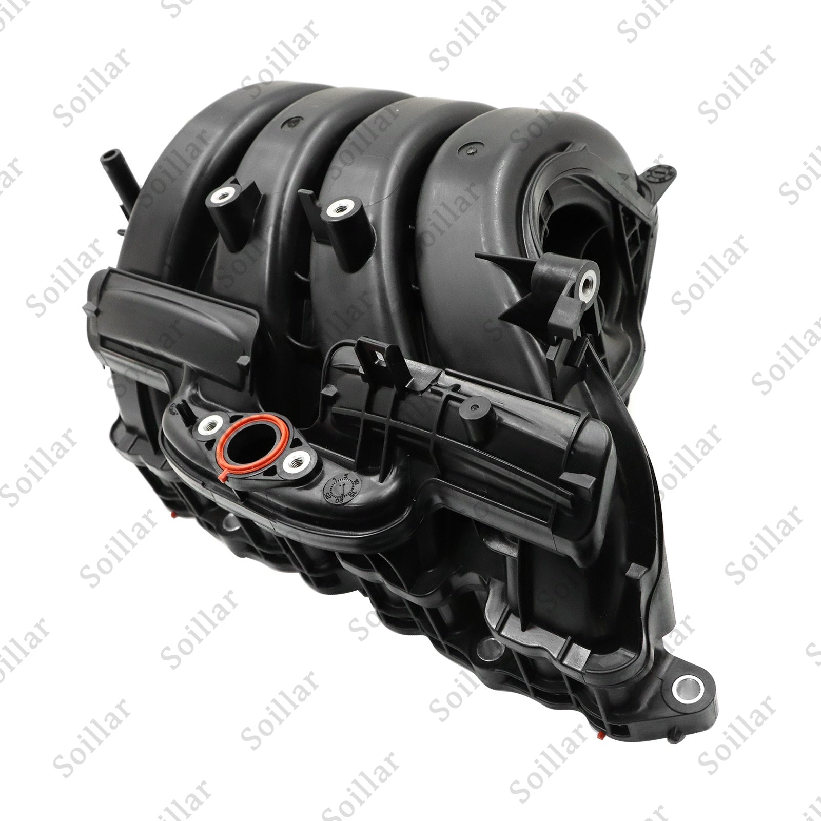 1712024010 Intake Manifold For Toyota Corolla & Corolla Cross 2.0L 202 ...