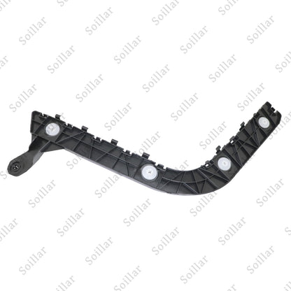 For 2020-2023 Tesla Model Y Rear Left LH Bumper Bracket Retainer 1494043-00-A