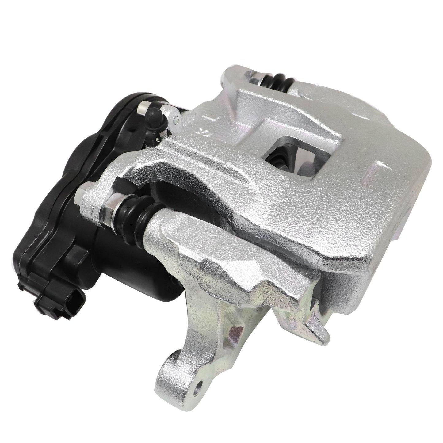 New Left Rear Electrical Brake Cylinder Caliper For Mitsubishi Outlander 2017-22