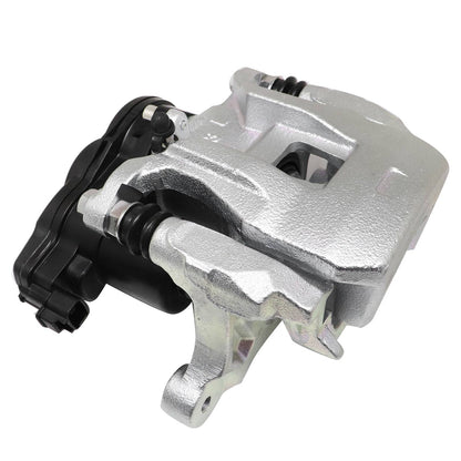 New Left Rear Electrical Brake Cylinder Caliper For Mitsubishi Outlander 2017-22