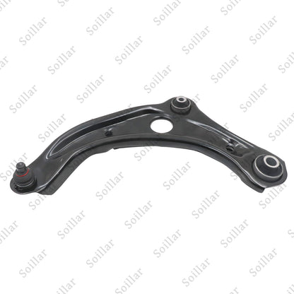 For 2018-2023 Nissan Kicks 20-2023 Nissan Versa Front Lower Left Control Arm