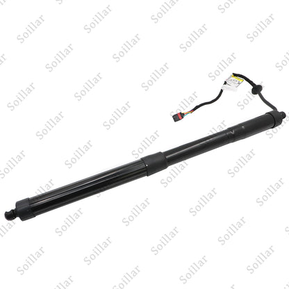NEW For Hyundai Kia Shock Absorb Strut Rod ASSY Power Tail Gate 817712W600